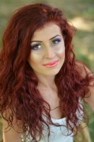 /album/galerie-foto-make-up-profesional/a598757-201740433328947-1312663073-n-jpg/