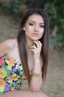 /album/galerie-foto-make-up-profesional/a599267-201860846650239-1466670404-n-jpg/