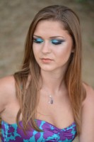 /album/galerie-foto-make-up-profesional/a994319-201834599986197-2048282777-n-jpg/