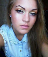 /album/galerie-foto-make-up-profesional/a995719-181018625401128-1785984890-n-jpg/