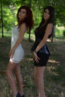 /album/galerie-foto-make-up-profesional/a998094-201728753330115-676291837-n-jpg/