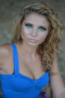 /album/galerie-foto-make-up-profesional/a998784-201817786654545-28832564-n-jpg/