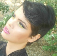 /album/galerie-foto-make-up-profesional/a999654-185151914987799-1136216329-n-jpg/